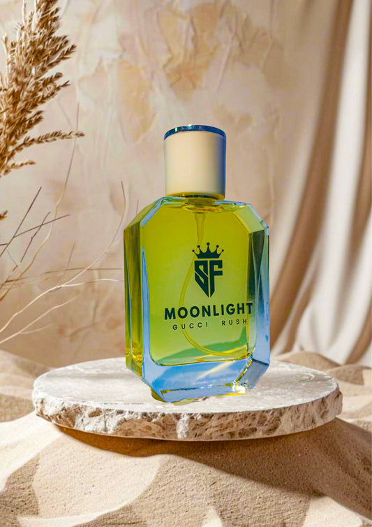 MOONLIGHT PERFUMES